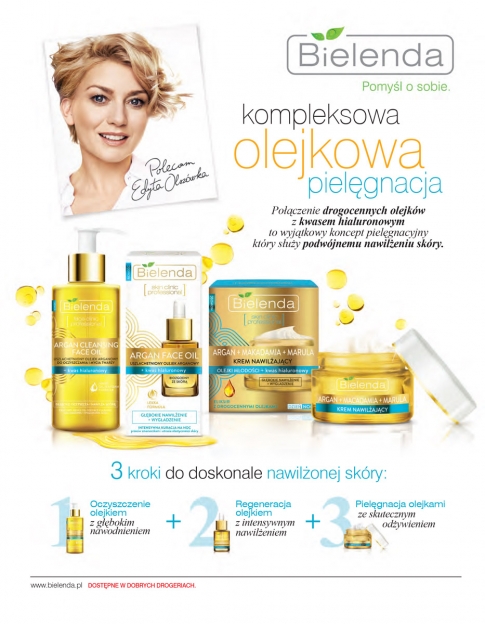 /files/photo/sekreturody_15_str_ 2.jpg